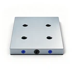 Positioning Base Plate