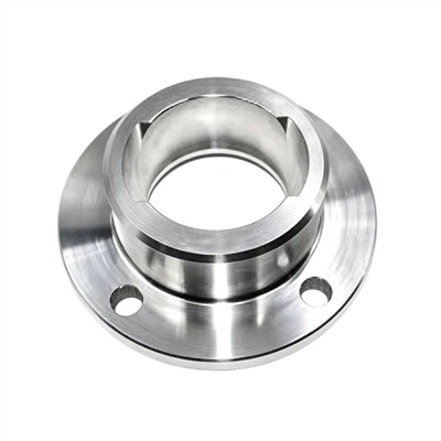 Precision Mounting Base for Medical Equipment