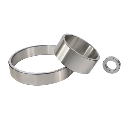 Shaft Sleeve Bushing