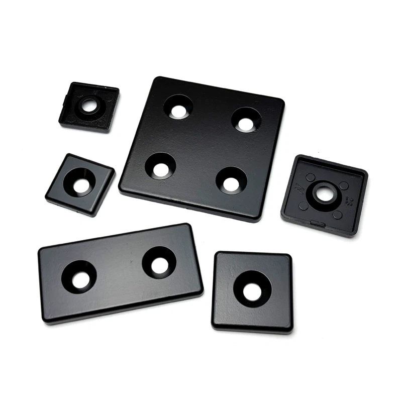 Transmission End Cover factory