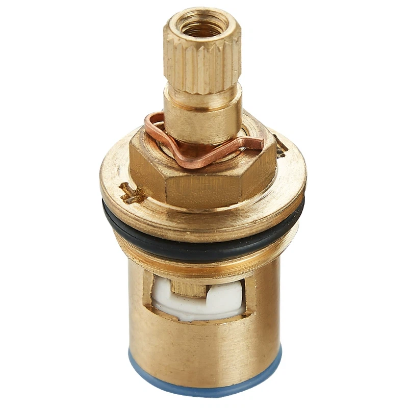 Valves And Valve Cores suppliers